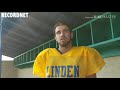 Prep Athlete of the Week: Christian Sanders, Linden football