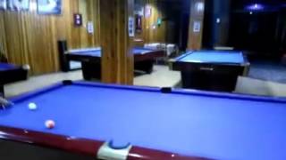 Vid 20151107 Wa0002 Mp4