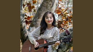 Mendambakan Cinta