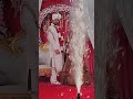 Dulhan banaega Khushi se #bhojpurisong #music #viral #trending
