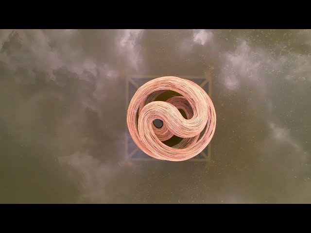 開路者空拍影像工作室 - 台東鹿野 開路者空拍影像工作室 - 台東鹿野