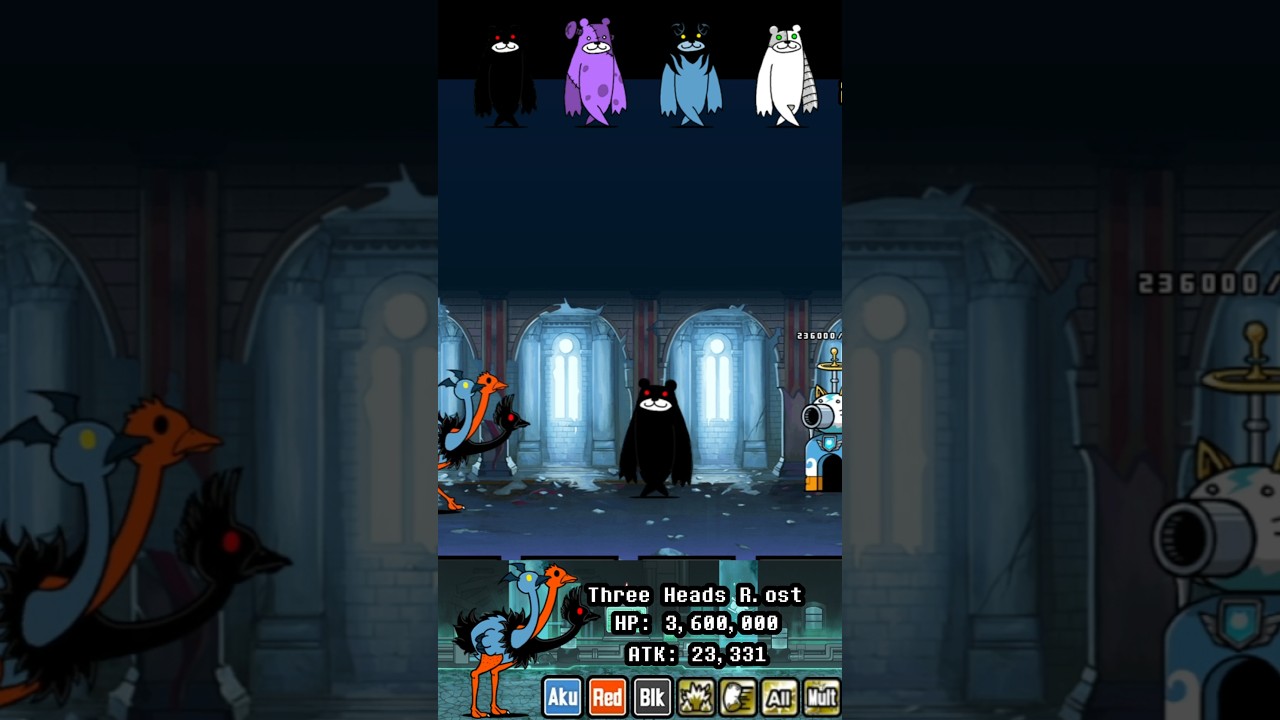 maxresdefault.jpg