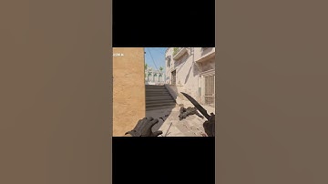 _NMD_ pistol ACE #fragmovie #csgo #cs2 #counterstrike2 #gaming #faceit