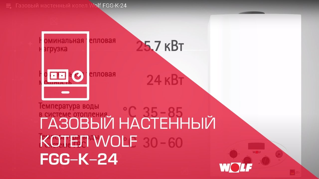 Вольф 24. Котел Wolf FGG-К-24. Газовый котёл Wolf FGG-К-24 ошибки. Газовый котёл Wolf FGG- VМАРКИРОВКА. Wolf FGG-К-24 инструкция.