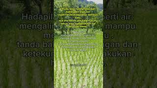 Download Lagu \ MP3 Download Lagu \ MP3