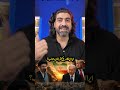 #syedalihaider #shortsfeed #shortvideo