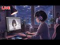 Lofi Study Music 📚 Chill Hip Hop Beats to Study, Work, and Prepare for Exams