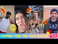 Лучшие Приколы из Тик Ток Выпуск #22 | Приколы Тик Ток/Угарные Вайны | Tik Tok 2020 | TIK TOK ВИДЕО