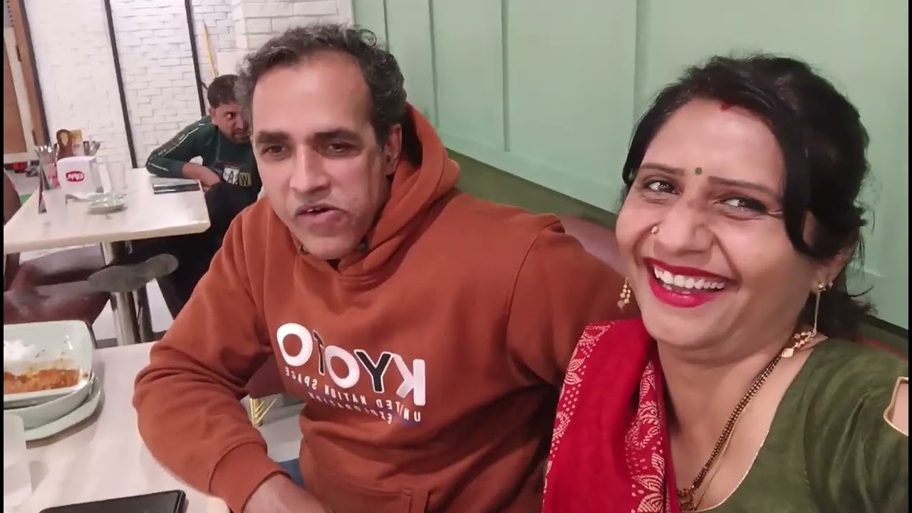 बच्चे कब बड़े हो गए पता ही नहीं चलता वक्त ⌛पंख 🪽 लगाकर कब उड़ गया 😊