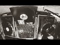 mix # 4 Vinyles vieilles raretés hardtek a l'ancienne - oldschool rare Hardtek tribe vinyl #djmix