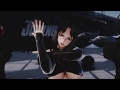 BGMs.me MMD No VR 240 movies / 12時間27分2秒 - Create and Share ...