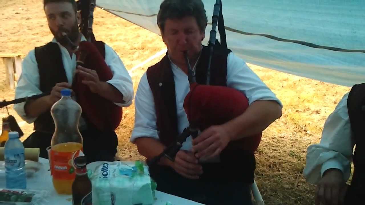 Watch San Pedro Fiz 2012 on YouTube Watch San Pedro Fiz 2012 on YouTube