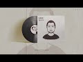 RADR - Instict (Original Mix)