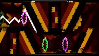CATACLYSM 20