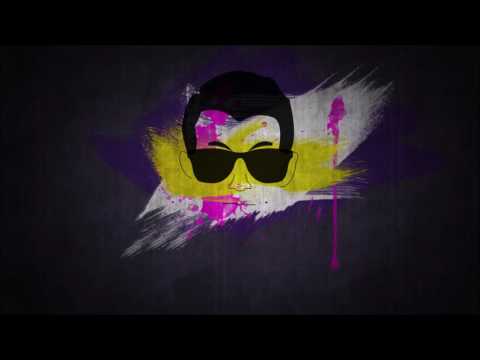 JSB MORNING GAME   ZORZETTE AUDIO ft  NICOLIUS   FULL VERSION IN DESCRIPTION