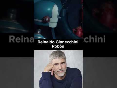 MELHORES DUBLAGENS DE FAMOSOS PT. 2
