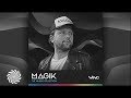 The Magik Collection (Album Mix)