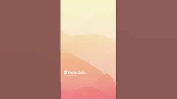 #قران كريم #عبدالرحمن_مسعد #اكسبلور # وله ما في السموات والأرض