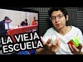 ¿Cómo inicié en el speedcubing? | Crónicas Cuberas