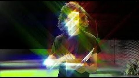 Fjokra- Infinite Loops (Official Video)