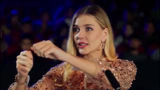 Download lagu TVC Komix Herbal 2023 (15s)