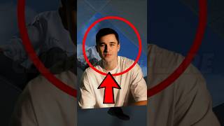 John Summit SHOCKS Fans With CTRL ESCAPE Album Reveal