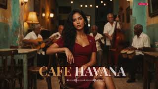 Son Cubano 🎺 Best Havana Cuban Music Mix 2026 | Relaxing Latin Cafe Vibes & Tropical Chill