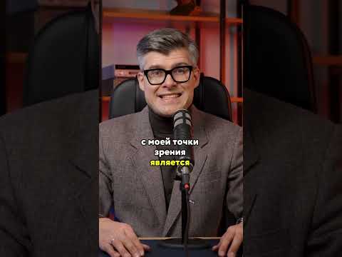 ЛУЧШИЙ Телевизор 2025 года #домашнийкинотеатр #телевизор #TCL #Hisense #Sony #shorts