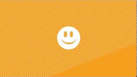 Online Billing System - Cloud Accounting Software - Cloud Invoice Software