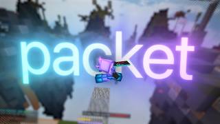 vanilla flying on the hive ft. packet client screenshot 5