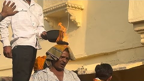 Wait till you see what he does with the fire next 😳🔥