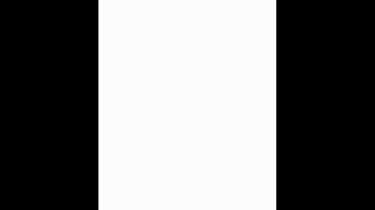 apk pengunduh musik YouTube apk pengunduh musik YouTube