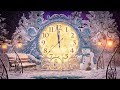 Peaceful music, Relaxing music, Instrumental music "New Years Peace" by Tim Janis
