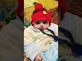 Rek Baby Cute Cutebaby Love Ramzan Youtube Viral Shortsfeed Nat
