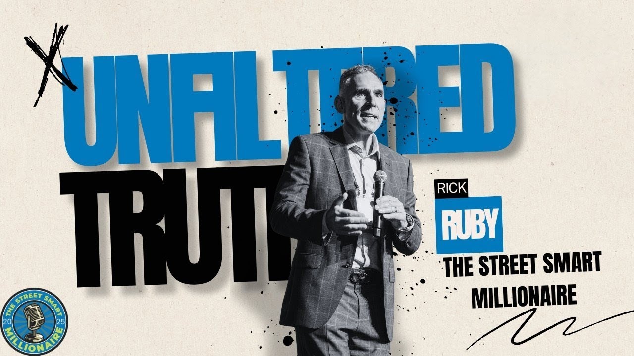 Сделайте эти четыре вещи