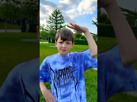 Присоединяйся к нам — мы выкладываем видео каждый день!😍🔥 #мем #шортс #приколы #дуэт