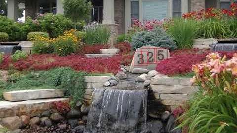 CS6476: Demo of SVHN CNN