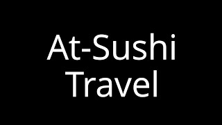 At-Sushi