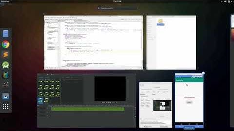Integrate nOTP SDK - Quick Demo