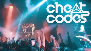 Celebrity ADVENTURES w/ CHEAT CODES #12: PARTY BUS TO OMNIA SAN DIEGO Net Worth