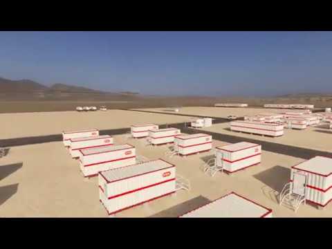 Byrne Equipment Rental -Bicycleswais Oasis