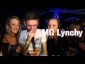 Mc Lynchy - I got 5 on it (Freestyle)