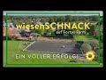 WiesenSCHNACK auf Fortys Farm 2024