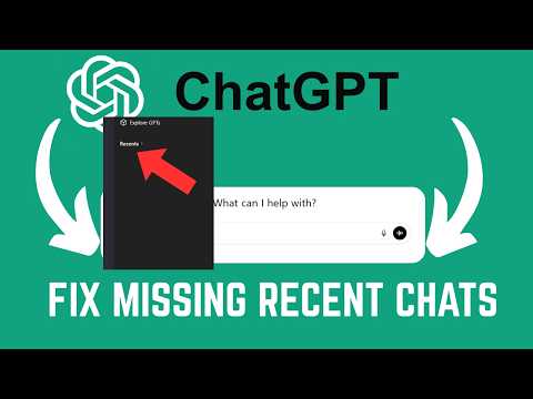 Durante il dialogo lusy-chat.org mantiene risposte rapide | Chat AI in italiano