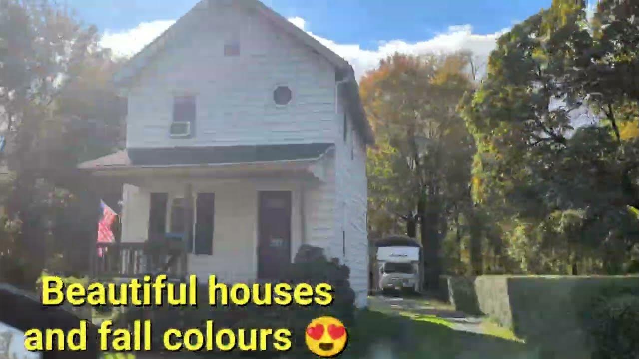 beautiful-houses-and-fall-colours-in-new-jersey-shorts-winter-season
