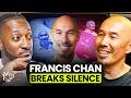 Why Francis Chan Abandoned His Megachurch For Living Rooms Why Francis Chan Abandoned His Megachurch For Living Rooms
