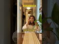 games 😳💁🏻 #couple #shortsfeed #viral #trending #relationship #relatable #shorts #ytshorts