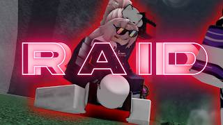 How far can TSB teaming go? (more than you think) #tsb #thestrongestbattlegrounds