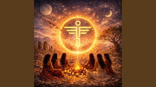 Download lagu Femini (Gate Of Creation) (feat. Candice)