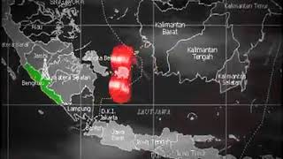 STATION ID BENGKULU TV